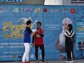 Tn dsc 6799